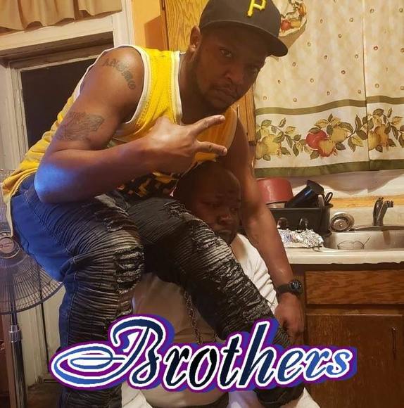 anthonylew84